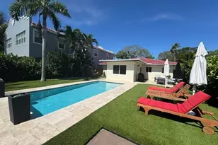 632 SW 8th Ave, Fort Lauderdale, FL 33315 - Photo 15