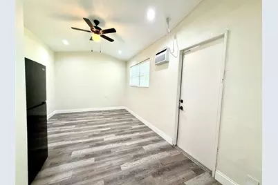 [Address not provided], Lauderdale Lakes, FL 33309 - Photo 11