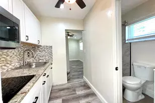 [Address not provided], Lauderdale Lakes, FL 33309 - Photo 1