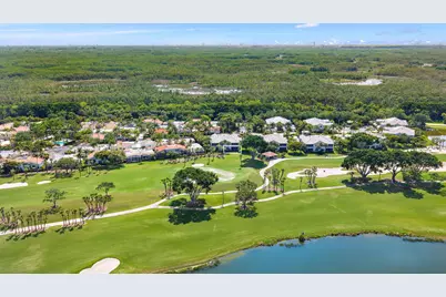 7587 Orchid Hammock Drive, West Palm Beach, FL 33412 - Photo 31