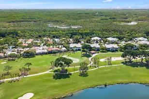 7587 Orchid Hammock Dr, West Palm Beach, FL 33412 - Photo 31