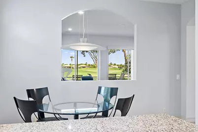 7587 Orchid Hammock Drive, West Palm Beach, FL 33412 - Photo 15