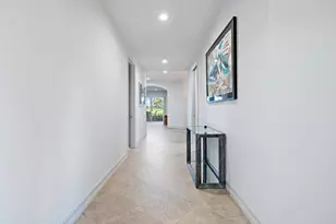 7587 Orchid Hammock Dr, West Palm Beach, FL 33412 - Photo 7