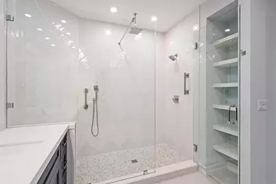 7587 Orchid Hammock Drive, West Palm Beach, FL 33412 - Photo 21