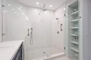 7587 Orchid Hammock Dr, West Palm Beach, FL 33412 - Photo 21