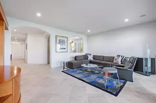 7587 Orchid Hammock Dr, West Palm Beach, FL 33412 - Photo 11