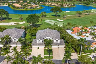 7587 Orchid Hammock Dr, West Palm Beach, FL 33412 - Photo 1
