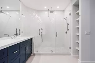 7587 Orchid Hammock Dr, West Palm Beach, FL 33412 - Photo 19