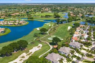 7587 Orchid Hammock Dr, West Palm Beach, FL 33412 - Photo 29