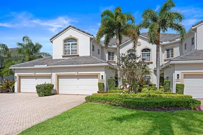 7587 Orchid Hammock Drive, West Palm Beach, FL 33412 - Photo 5