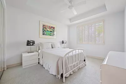 7587 Orchid Hammock Drive, West Palm Beach, FL 33412 - Photo 25