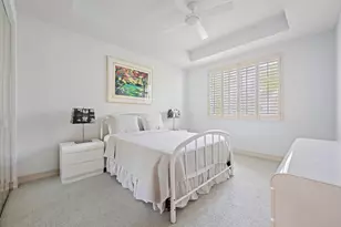 7587 Orchid Hammock Dr, West Palm Beach, FL 33412 - Photo 25