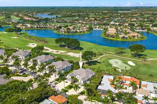 7587 Orchid Hammock Dr, West Palm Beach, FL 33412 - Photo 3