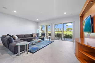 7587 Orchid Hammock Dr, West Palm Beach, FL 33412 - Photo 9