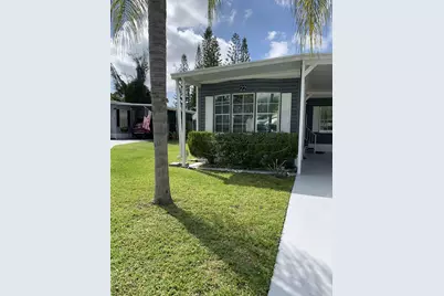 22 Cozumel Lane, Port Saint Lucie, FL 34952 - Photo 5