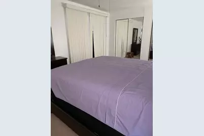 22 Cozumel Lane, Port Saint Lucie, FL 34952 - Photo 21