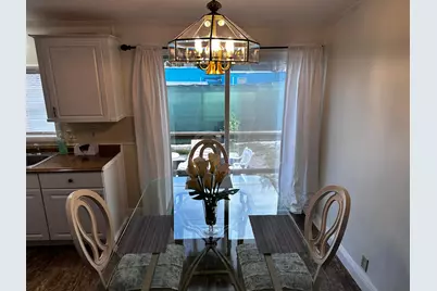 1186 SW Tropical Terrace, Stuart, FL 34997 - Photo 15