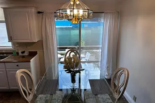 1186 SW Tropical Terrace, Stuart, FL 34997 - Photo 15