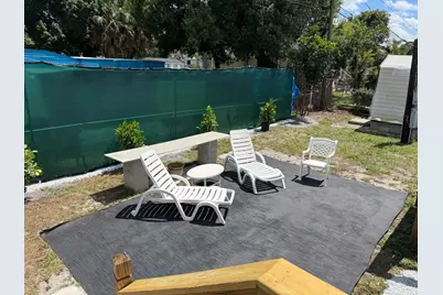 1186 SW Tropical Terrace, Stuart, FL 34997 - Photo 19