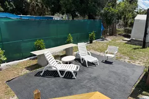 1186 SW Tropical Terrace, Stuart, FL 34997 - Photo 19