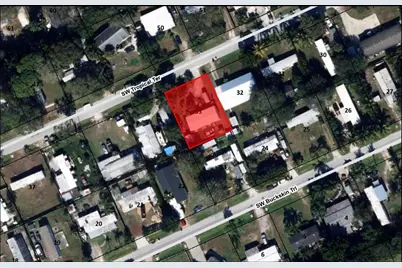 1186 SW Tropical Terrace, Stuart, FL 34997 - Photo 25