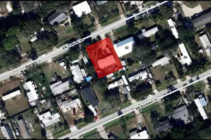1186 SW Tropical Terrace, Stuart, FL 34997 - Photo 25