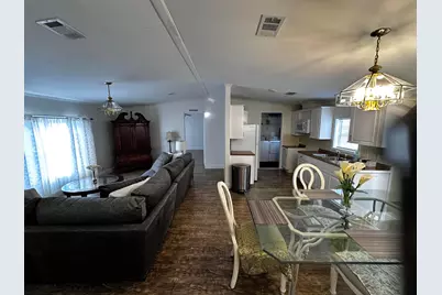 1186 SW Tropical Terrace, Stuart, FL 34997 - Photo 17