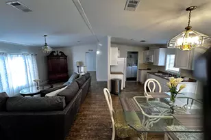 1186 SW Tropical Terrace, Stuart, FL 34997 - Photo 17