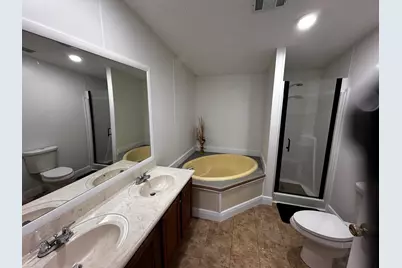 1186 SW Tropical Terrace, Stuart, FL 34997 - Photo 5
