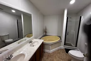 1186 SW Tropical Terrace, Stuart, FL 34997 - Photo 5