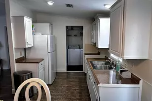 1186 SW Tropical Terrace, Stuart, FL 34997 - Photo 5