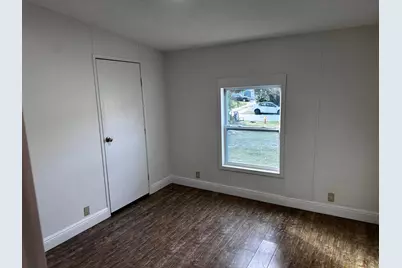 1186 SW Tropical Terrace, Stuart, FL 34997 - Photo 15