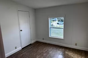 1186 SW Tropical Terrace, Stuart, FL 34997 - Photo 15