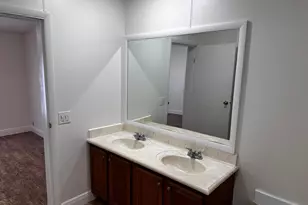 1186 SW Tropical Terrace, Stuart, FL 34997 - Photo 11