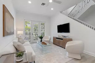 504 SE 7th St, Fort Lauderdale, FL 33301 - Photo 7