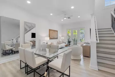 504 SE 7th Street #202, Fort Lauderdale, FL 33301 - Photo 19