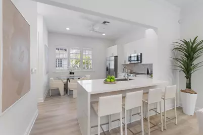 504 SE 7th Street #202, Fort Lauderdale, FL 33301 - Photo 15