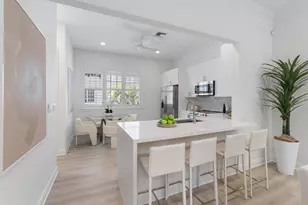 504 SE 7th St, Fort Lauderdale, FL 33301 - Photo 15