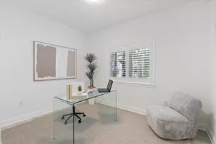 504 SE 7th St, Fort Lauderdale, FL 33301 - Photo 23