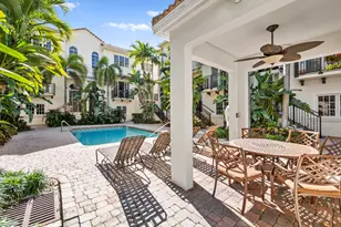 504 SE 7th St, Fort Lauderdale, FL 33301 - Photo 25