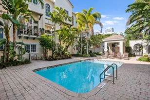 504 SE 7th St, Fort Lauderdale, FL 33301 - Photo 29
