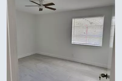 630 Prosperity Farms Road #2, North Palm Beach, FL 33408 - Photo 7