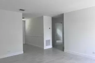630 Prosperity Farms Rd, North Palm Beach, FL 33408 - Photo 5