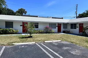 630 Prosperity Farms Rd, North Palm Beach, FL 33408 - Photo 3
