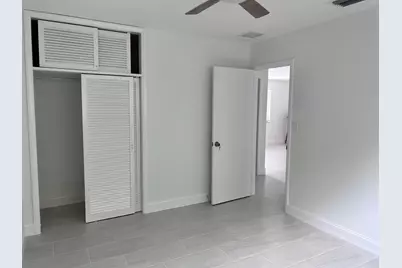 630 Prosperity Farms Road #2, North Palm Beach, FL 33408 - Photo 9