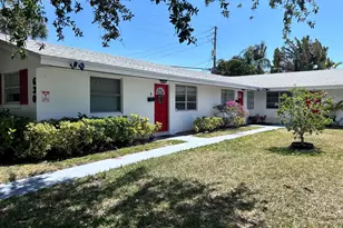 630 Prosperity Farms Rd, North Palm Beach, FL 33408 - Photo 1