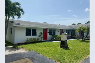 630 Prosperity Farms Road #2, North Palm Beach, FL 33408 - Photo 1