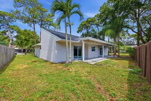 2908 NW 24th Way, Boca Raton, FL 33431 - Photo 29