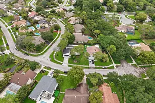 2908 NW 24th Way, Boca Raton, FL 33431 - Photo 37