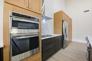 2908 NW 24th Way, Boca Raton, FL 33431 - Photo 13